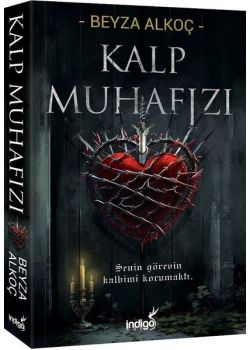 Kalp Muhafızı