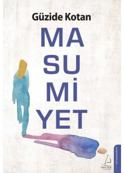 Masumiyet
