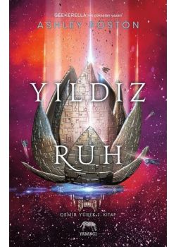 Yıldız Ruh