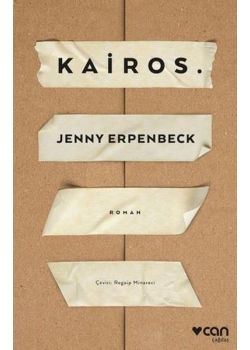 Kairos