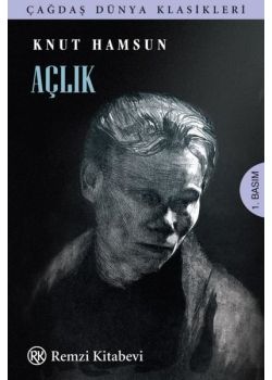 Açlık