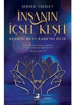 İnsanın İçsel Keşfi