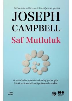 Saf Mutluluk