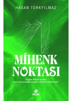 Mihenk Noktası