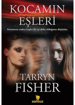 Kocamın Eşleri