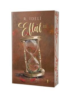 Eflal 3