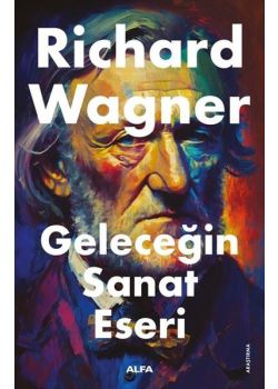 Geleceğin Sanat Eseri