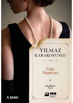 Güz Sancısı