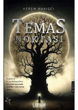 Temas Noktası