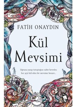 Kül Mevsimi