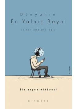 Dünyanın En Yalnız Beyni 