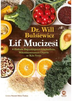 Lif Mucizesi
