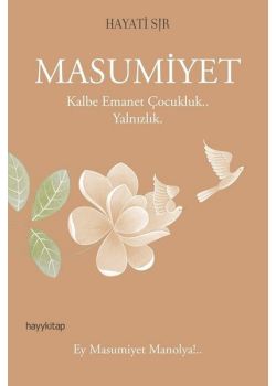 Masumiyet
