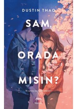 Sam Orada Mısın?