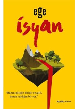 İsyan