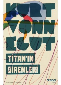 Titanın Sirenleri