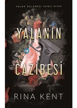 Yalanın Cazibesi 