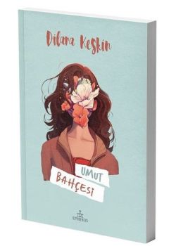 Umut Bahçesi