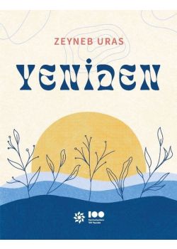 Yeniden