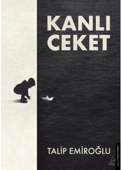 Kanlı Ceket