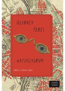Hatırlıyorum