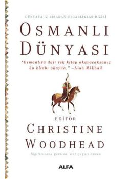 Osmanlı Dünyası