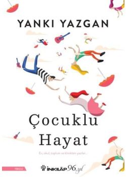 Çocuklu Hayat 