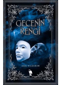 Gecenin Rengi