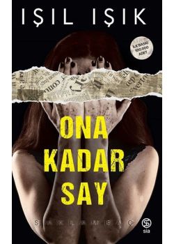 Ona Kadar Say 
