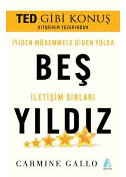 Beş Yıldız