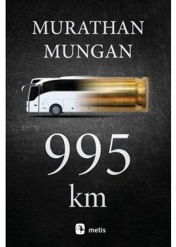 995 Km