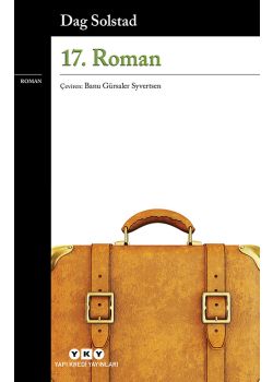 17. Roman