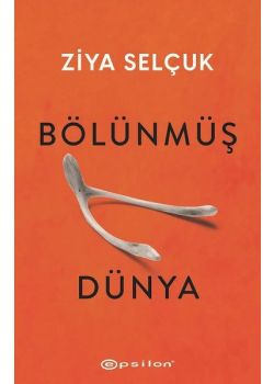 Bölünmüş Dünya
