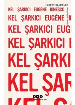 Kel Şarkıcı