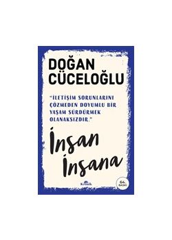 İnsan İnsana