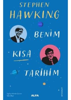 Benim Kısa Tarihim