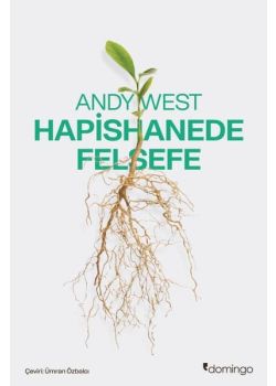 Hapishanede Felsefe