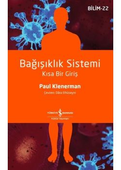 Bağışıklık Sistemi 