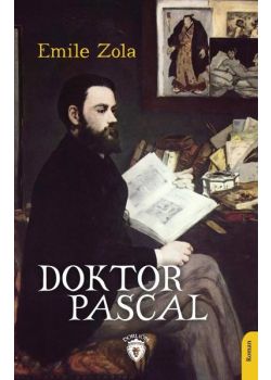 Doktor Pascal