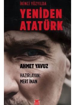 İkinci Yüzyılda Yeniden Atatürk