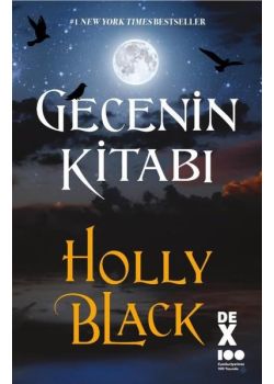 Gecenin Kitabı