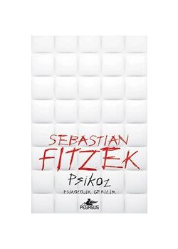 Psikoz