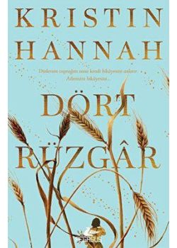 Dört Rüzgar