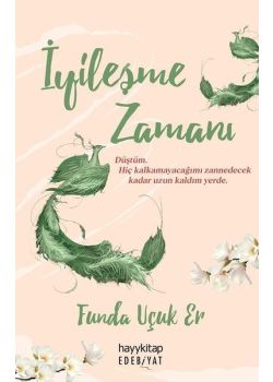 İyileşme Zamanı