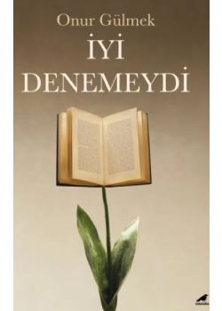 İyi Denemeydi