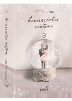 Kimsesizler Matemi - 3