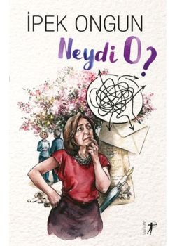 Neydi O?