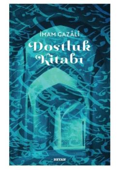 Dostluk Kitabı