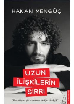 Uzun İlişkilerin Sırrı