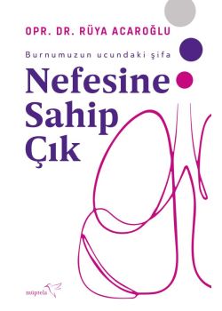 Nefesine Sahip Çık
